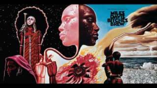 Miles Davis - Orange Lady 1/2