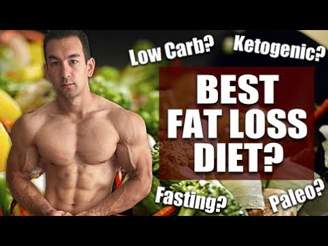 download lagu mp3 mp4 Sean Nal, download lagu Sean Nal gratis, unduh video klip Sean Nal