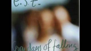 Esbjorn Svensson Trio - Elevation of Love