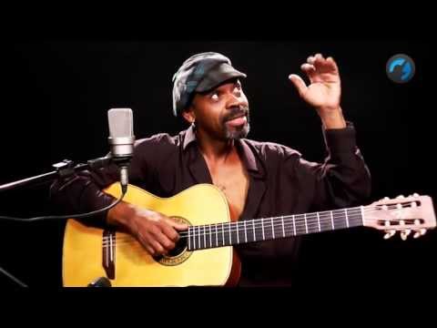 Como Cantar no Tom (dicas do Candô - aula 1)