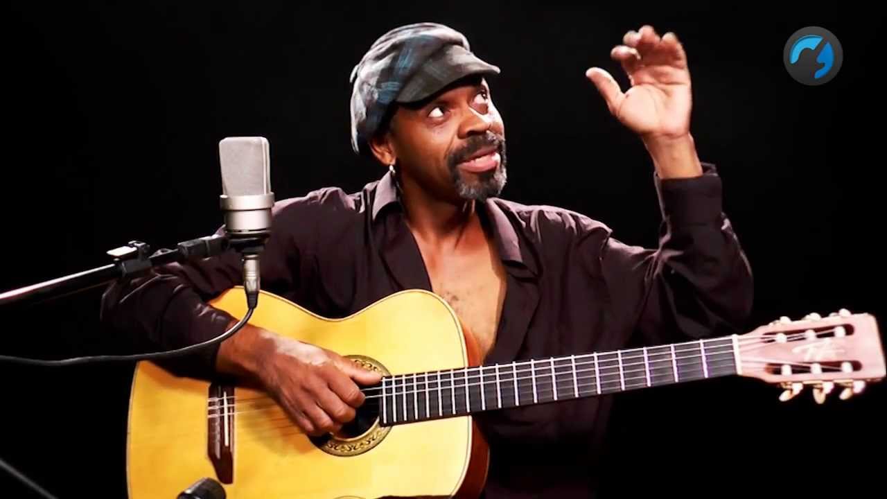 Como Cantar no Tom (dicas do Candô - aula 1)