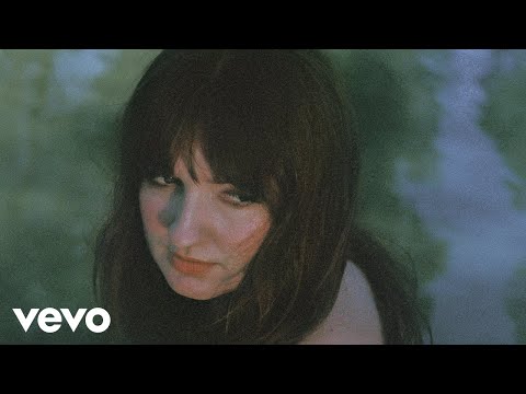 Madison Cunningham - Beyond That Moon (Audio)