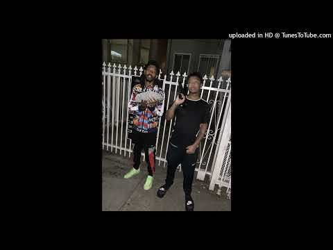 Benjidondada- Kill Me Bitch