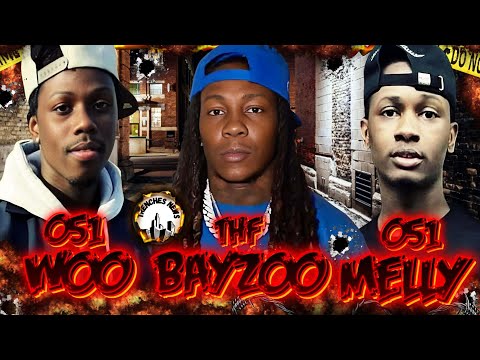 TRENCHES NEWS and Trenches News