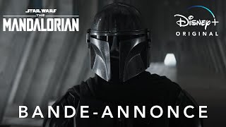 Saison 3 - Bande-annonce 1 (VF)