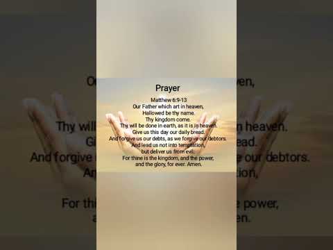 Today's word ofGod @sriemanuel #livingwaterstream #livingbread #livingmanna #livinggod #livingword