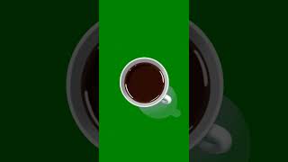Download lagu Coffee cup green screen #shorts @shahul green screen mp3