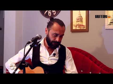 Seviyorum Seni-Özgür Eylem Şahin (Live)