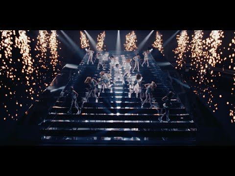 KUN - What a Day (Official Video)