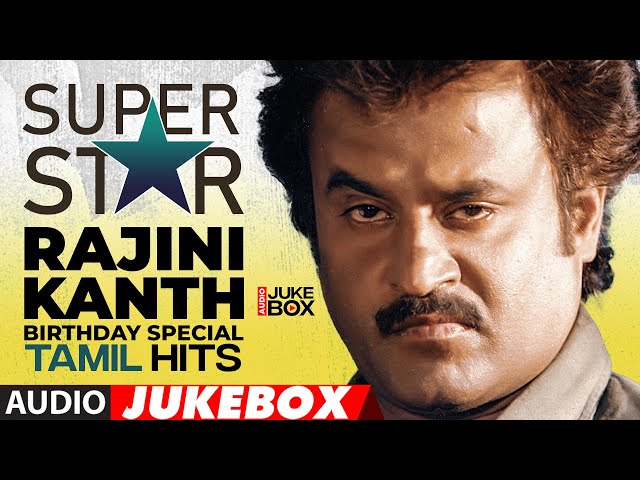 tamil super hit songs tamil super hit songs