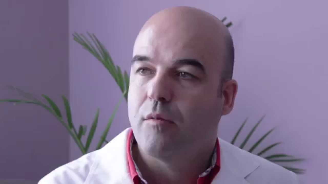 Jorge Calvo De Mora-35