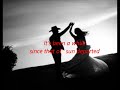 The Night is Young George Strait lyrics