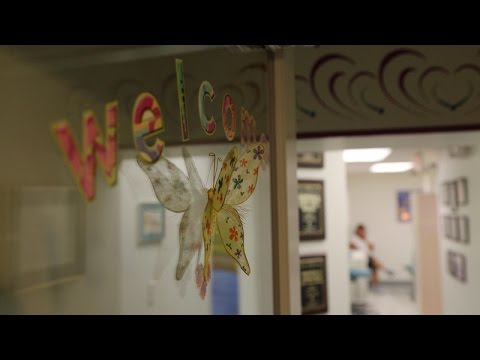 Pediatric Dentist and Orthodontist in Framingham, MA - Deborah A. Himelhoch, D.D.S., M.S., M.M.Sc.