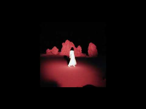 (FREE) Josman x Hamza Type Beat - "Ficelle"