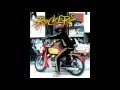 Burning Spear - Ethiopians Live It Out