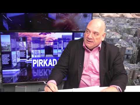 PIRKADAT: Masa Tamás