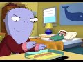 Das Wurmbegräbnis Die Cramp Twins