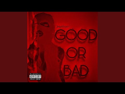 Video thumbnail FO-9YMIDb40