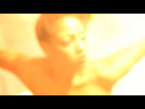 La Troya @ Opera Club Luzern. Official