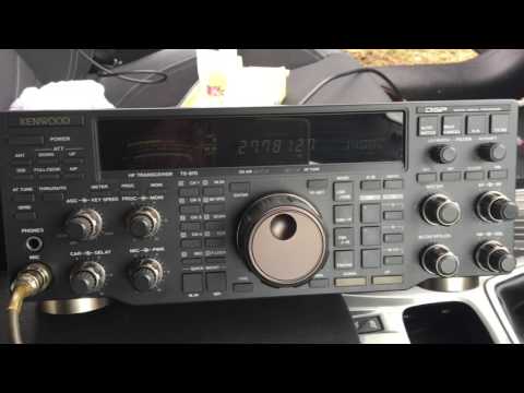 download lagu mp3 mp4 Dx Cluster 11 Meters, download lagu Dx Cluster 11 Meters gratis, unduh video klip Dx Cluster 11 Meters