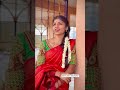 Moonu Mulam Malligai Poo Song Kani Malligaipoo Vairamuthu Spbalasubrahmanyam Kschitra