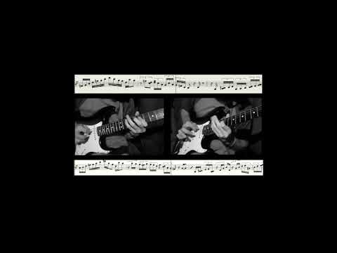 Ronafunk Ep. 6 - Guit Solo