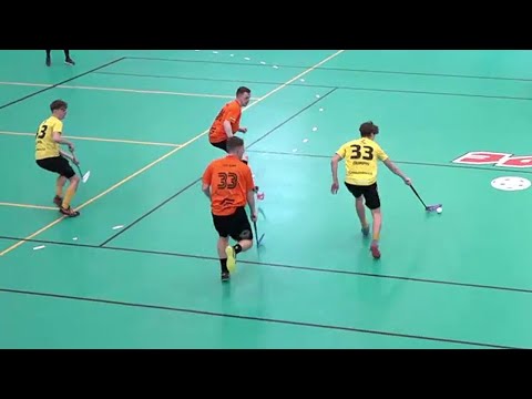 🎬 Highlights: Lielvārde/FatPipe - Rubene (23.05.2021)