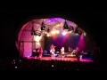 Dancing Queen By Bjorn Again