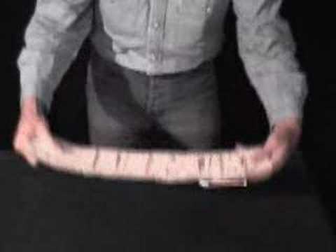 No Gravity by Bazar de Magia