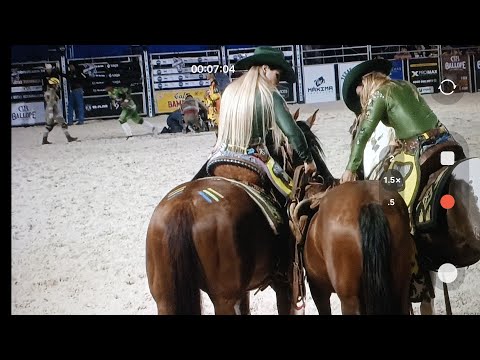 GOIANESIA GO RODEIO EM CUTIANO [ TROPA TITO CARDOSO ]2024