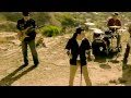 Araz Dare - Gomshodeh 