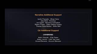 SEASON: A letter to the future　ラスト