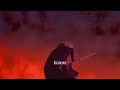 The Hunchback Frollo S Death Multilanguage HD