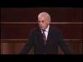 The Resurrection Of Jesus Christ The Main Event In Redemptive History Selected Scriptures