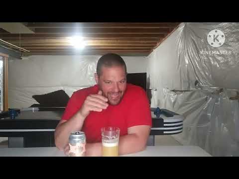 DDH Double Nectaron Daydream - Other Half Brewing courtesy of Bear. Ryan Series Ep#120.