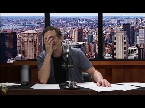 TACS - Opie Hughes - Name One Good Quality