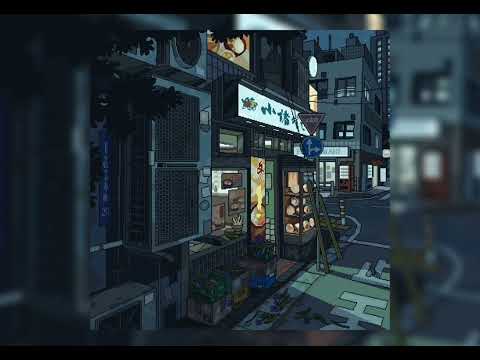 weird liars - ice spice, pinkpantheress and radiohead (sped up + pitched)