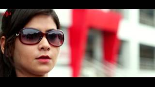 Bluetooth by Kuljinder Bains