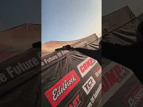 King of the Hammers 2026-FUN