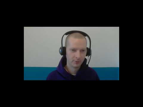 2016 08 18 PM Public Teaching in German