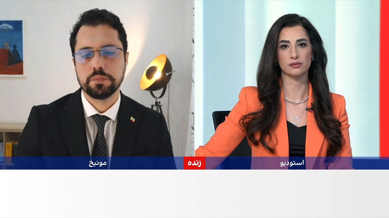 مروری بر روزنامه‌های ایران، دوشنبه ۲۷ مهر