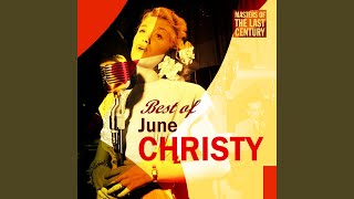 I Let A Song Go Out Of My Heart