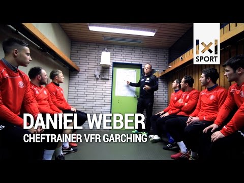 Elektrostatische Spielfeldfolie für Fußballtrainer