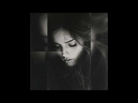 Some girls are ladies - Reinhold Bilgeri