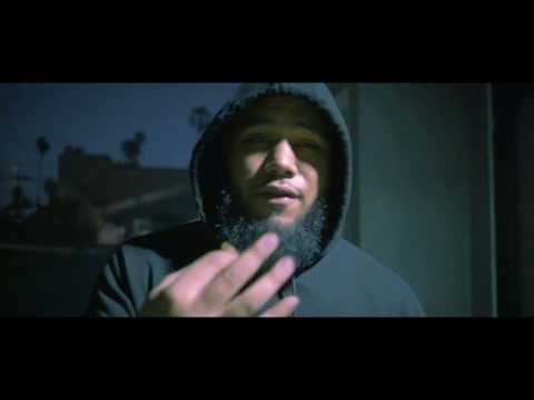 Yung LB x StunnaJune - Mo Runtz, Mo Problems (Official Music Video)