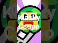 Klasky Csupo Vocoded