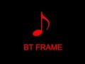 BT Frame - Niko - Sevgi 