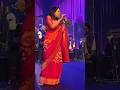 chuma chuma de de . #bollywood #remix #abhitabhbachchan #kavitakrishnamurthy #sudeshbhosale #viral