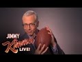 Deflated Balls with Dr. Drew