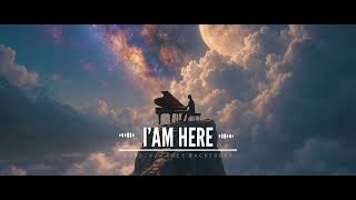 Download lagu I’m Here – Romantic Piano Music | OJW Free Backsound (Royalty-Free) No copyright mp3